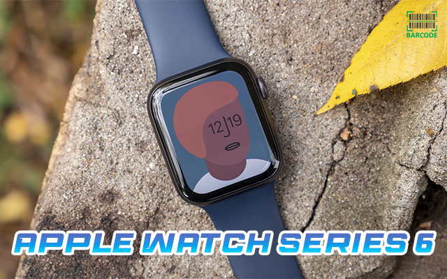 Best Apple Watch for Teenager with Reliability Safety Features